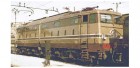 60167 ACME Electric locomotive E 645.041 (Limited Edition)